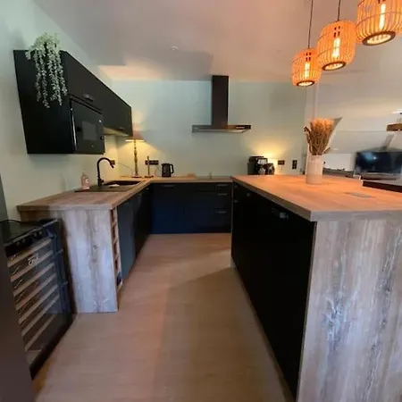 Gite Les Roches : Maison De Caractere Pour 15 Personnes Saint-Romain  Extérieur photo